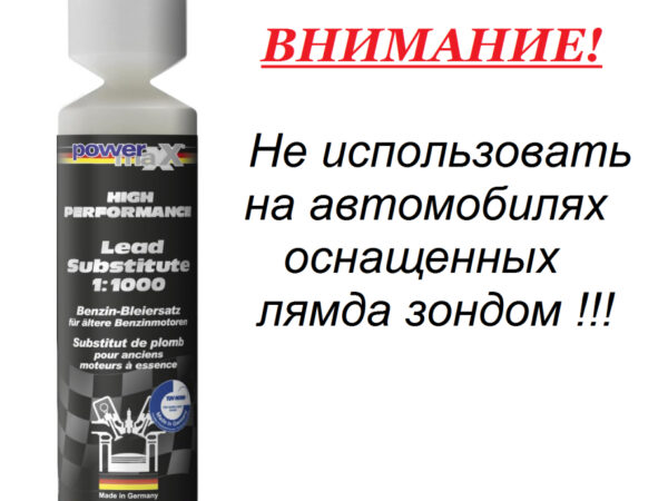 KoreaAuto. Магазин автозапчастей Hyundai и Kia в Молдове