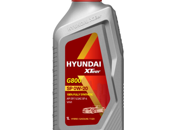 KoreaAuto. Магазин автозапчастей Hyundai и Kia в Молдове